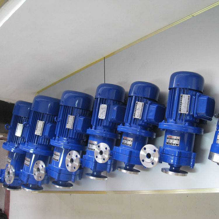 1677804855346722.jpg 2015114101947357.jpg